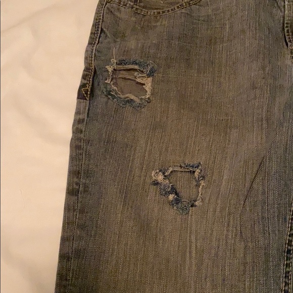 Guess jeans 32 - Picture 4 of 7